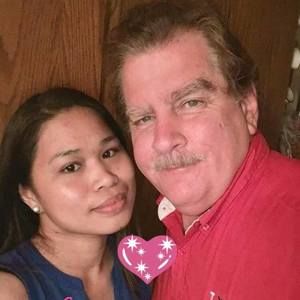 Meet your Posher, Tim